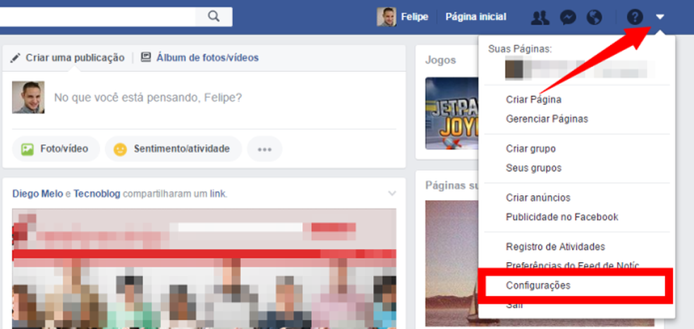 Abrir Uma Conta Para Fazer Facebook Video De Faceversary Como Saber Que Dia Voce Criou O Seu Facebook