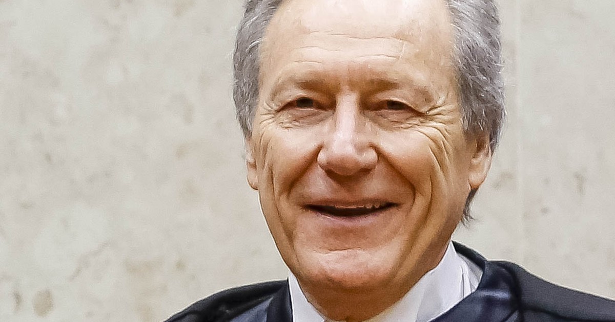 STF deixa para fevereiro decisão sobre indulto a Delúbio, Cunha e Queiroz