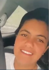Amiga da esposa de empresário encontrado morto em pousada na BA presa estava com carro que foi locado e não foi devolvido