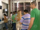 Desemprego na região metropolitana de SP ficou em 14,3% em outubro