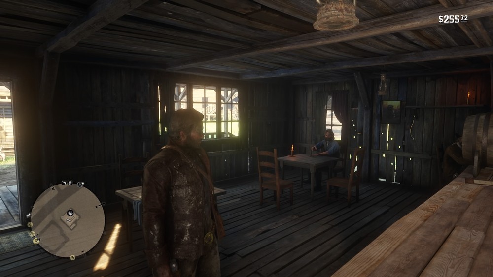 red-dead-redemption-2-20181101184002.jpg