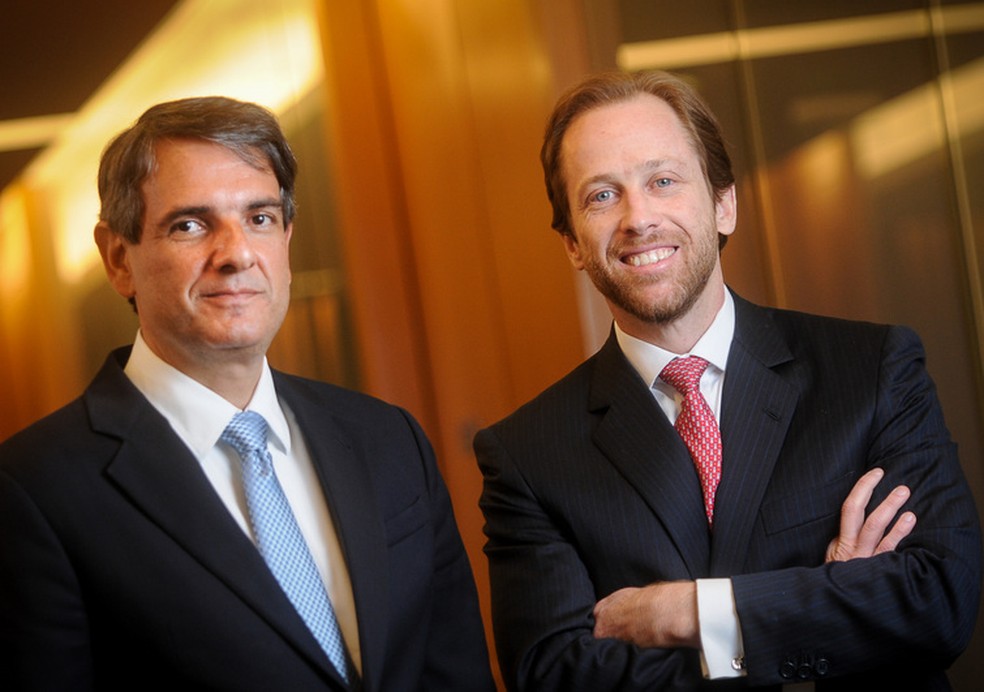 Bofa Muda Comando Para Reforcar Atuacao No Brasil Financas Valor Economico