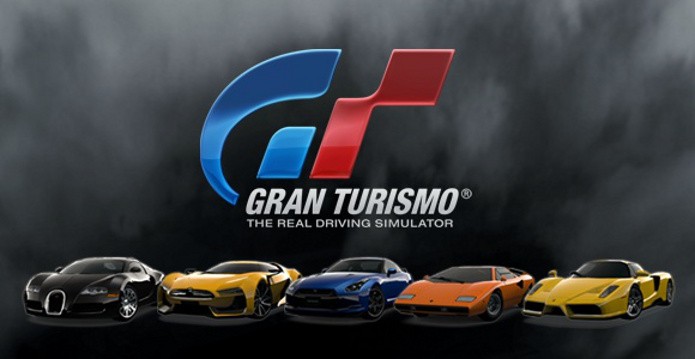 Gran Turismo: Confira algumas curiosidades da série (Foto: Divulgação)