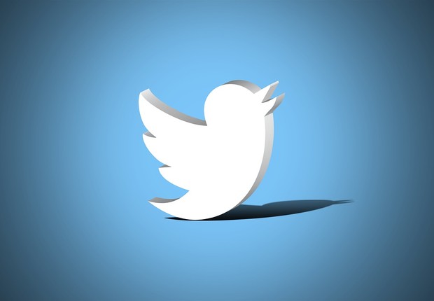 Twitter lança o Twitter Blue, serviço de assinatura da rede social (Foto: Pixabay)