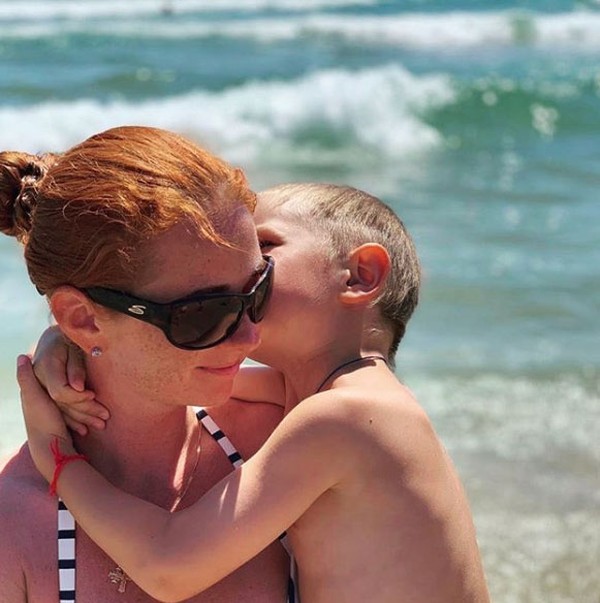 Lena Katina Lembra Dos Tempos De T A T U E Diz Que Dupla Lesbica