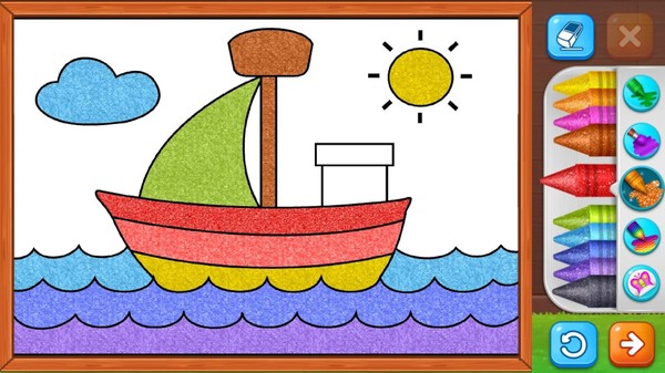 Sete Games Para Jogar Com Os Filhos Durante A Quarentena Do