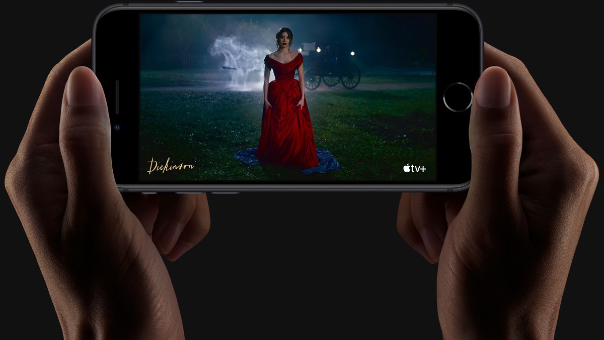 Lançamento do iPhone ao vivo: como assistir ao evento da Apple online
