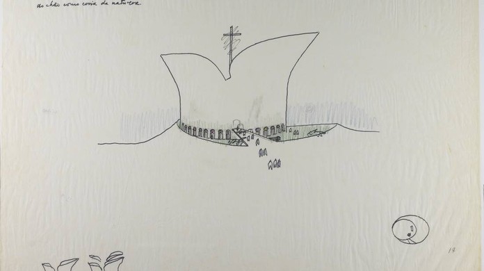 Responsive Grid Image