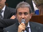 Youssef e Costa se contradizem na CPI sobre suposto pedido de Palocci