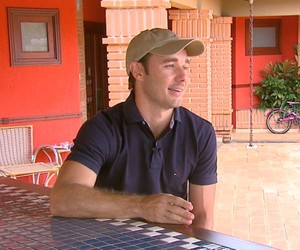Aposentado, Fábio Aurélio revela mágoa com Grêmio e critica Seleção