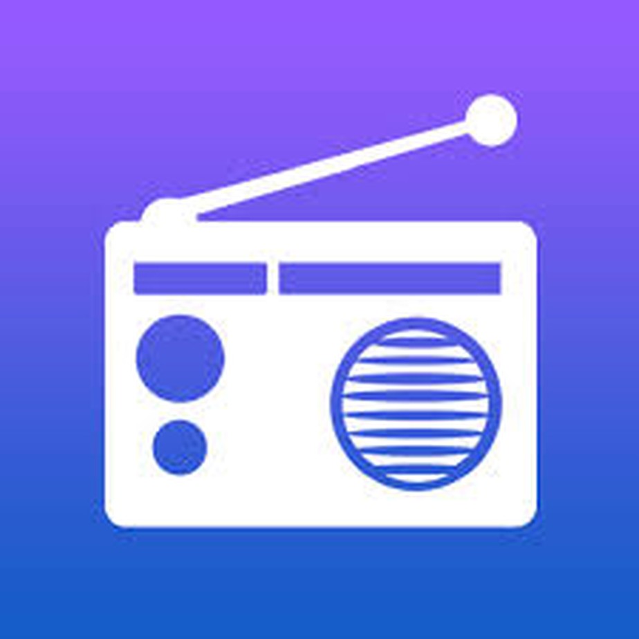 Aparelho de rádio