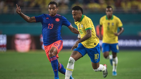 Foto: (Pedro Martins / MoWA Press)