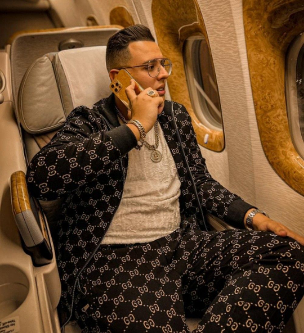 Museu Nacional receberá tubarão-martelo encontrado no Rio de Janeiro