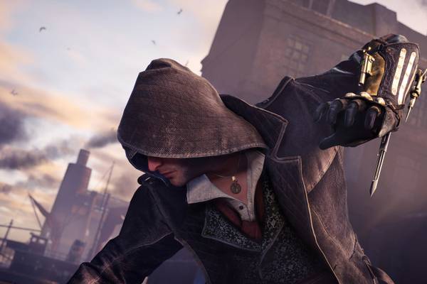 Jogos de Assassin's Creed estão até 85% mais baratos no PC via Steam