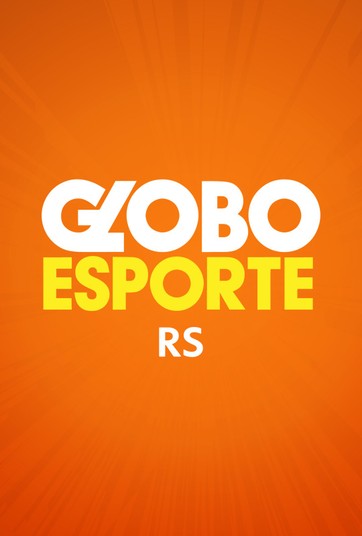 Globo Esporte RS