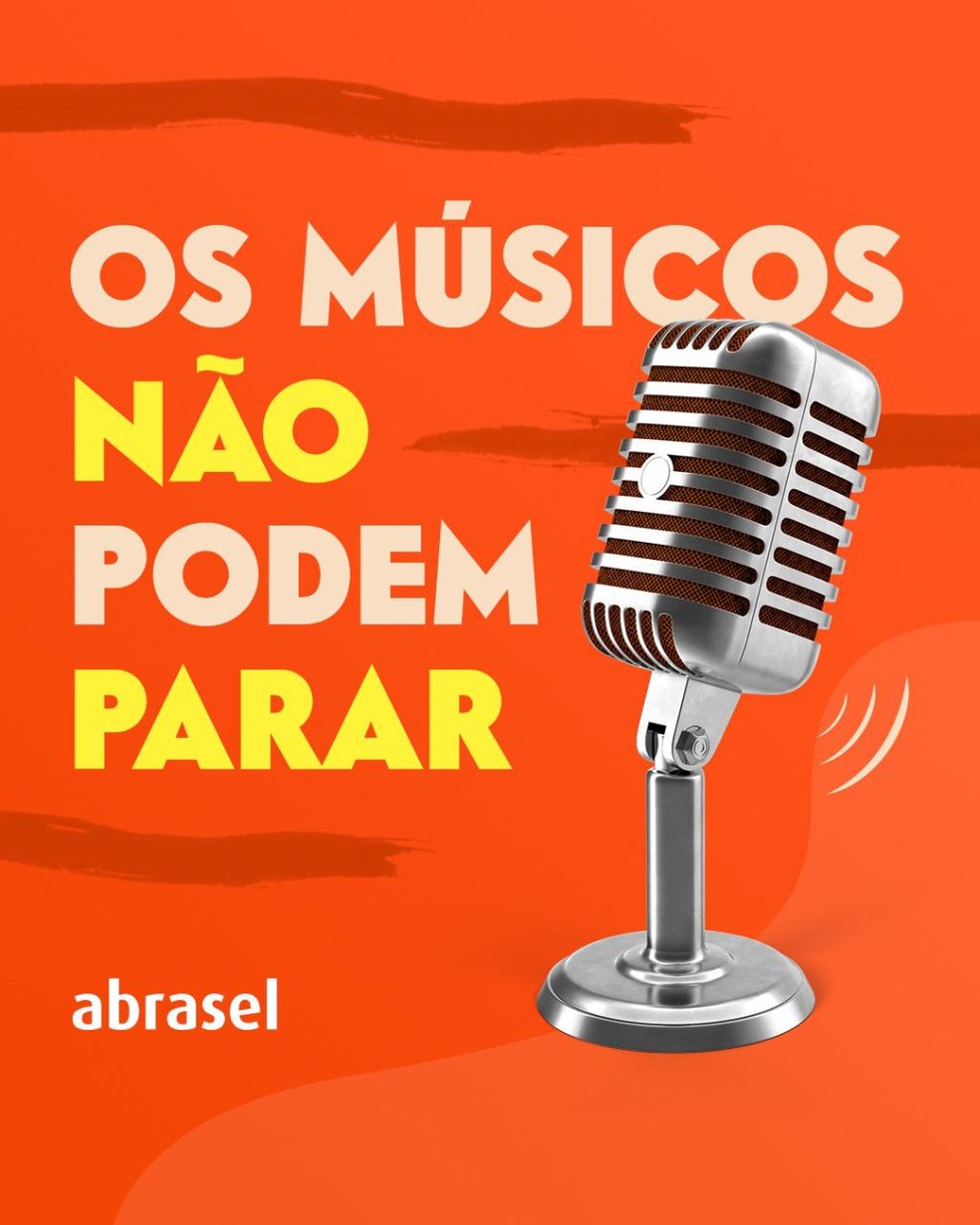  — Foto: Divulgação/Abrasel