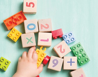 4 atividades rotineiras que ajudam as crianças a ampliar o vocabulário