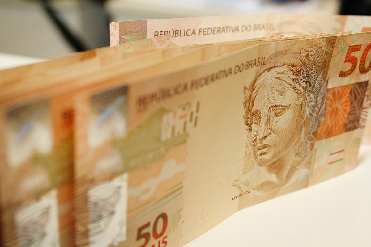 Auxílio Brasil de R$ 600 e vale-gás têm novos pagamentos nesta sexta; veja  o calendário | Economia | G1
