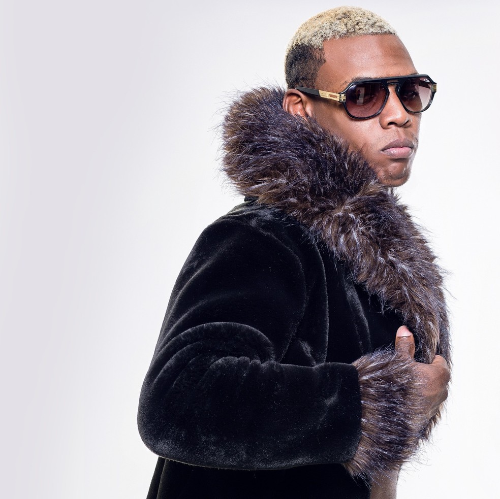 Amor De Verdade Como Mc Kekel E Mc Rita Levaram O Funk Romântico De