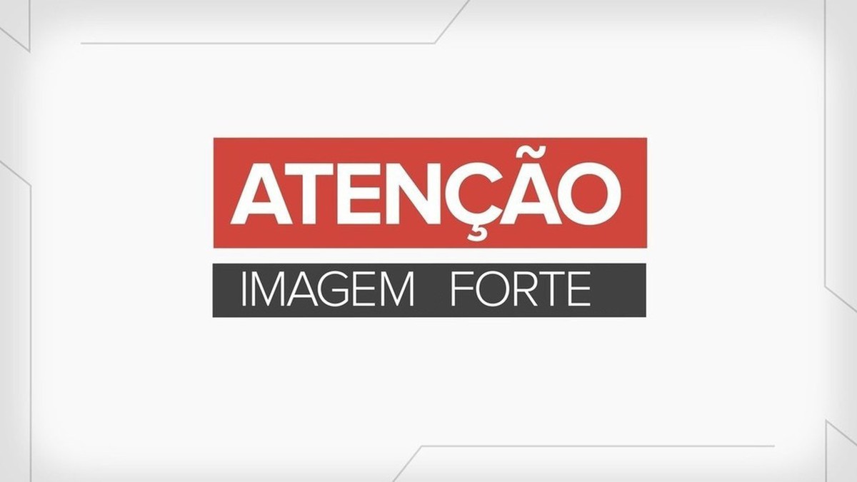 Idosa de 88 anos chega em casa cheia de feridas e família acusa hospital de negligência; imagens fortes