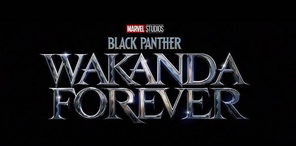 Wakanda Forever: Marvel confirma nome da sequência de Pantera Negra (Foto: Reprodução)