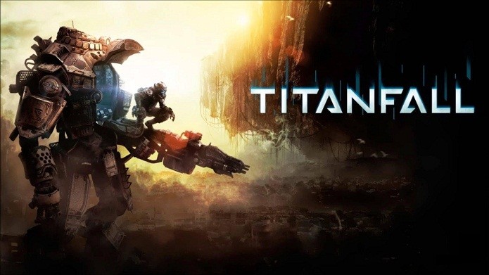 Como baixar e instalar Titanfall no Xbox One e Xbox 360 (Foto: Divulgação/Respawn Entertainment)