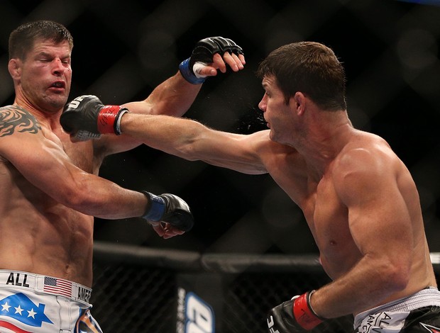 michaelbisping-get.jpg