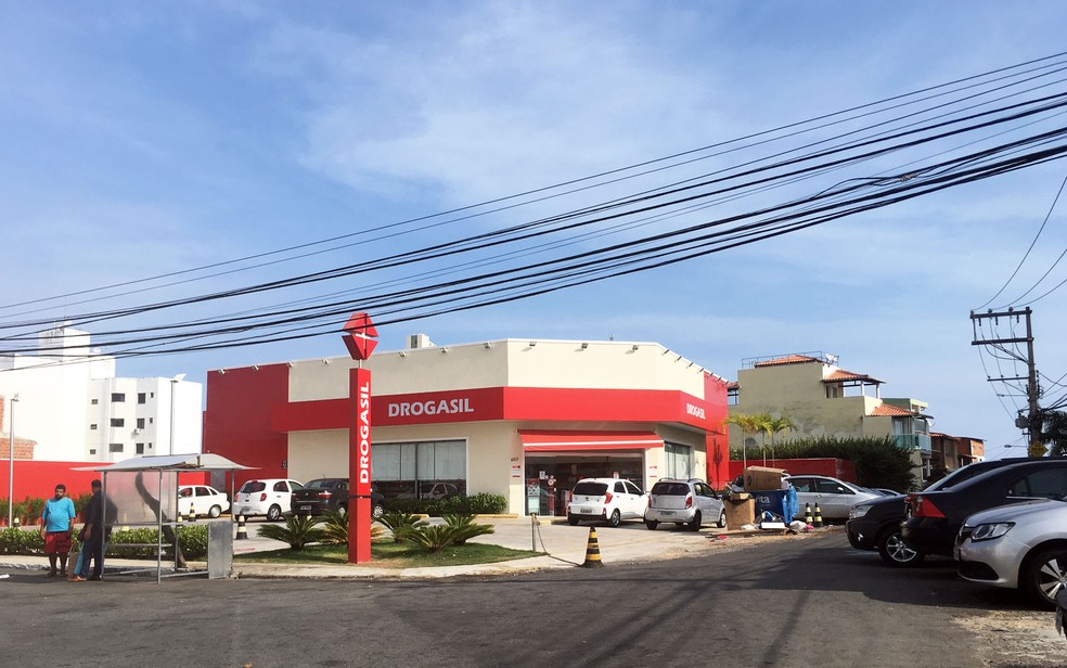 materia-farmacia-03.jpg?profile=RESIZE_710x