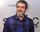 João Miguel Júnior/TV Globo