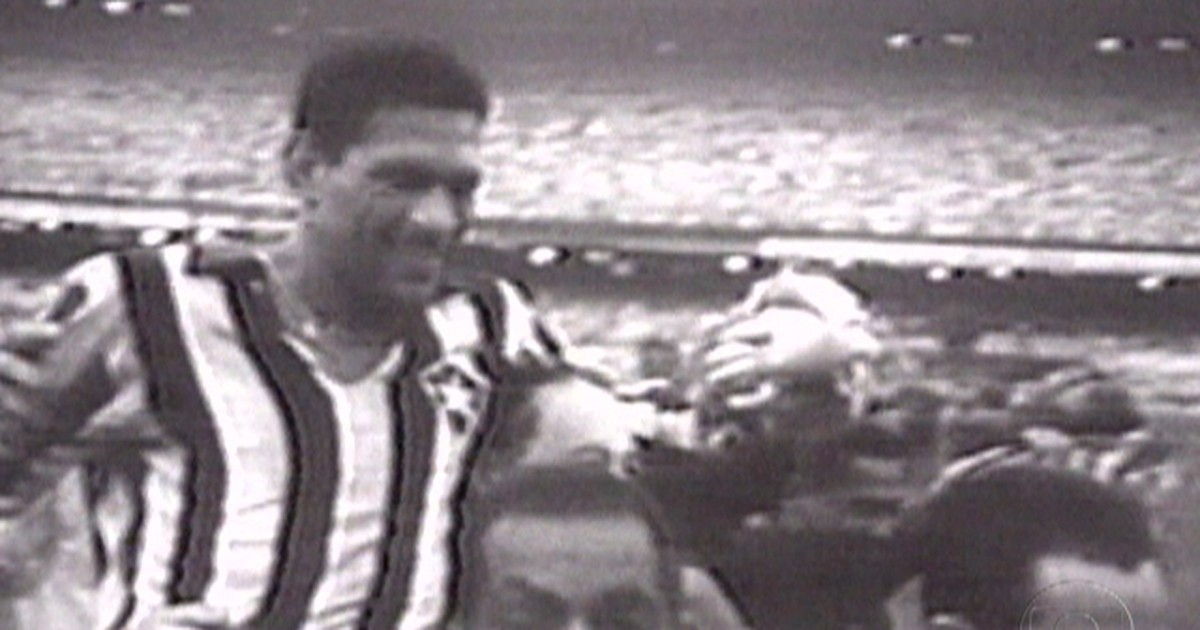 Que dia o jogador Garrincha morreu?