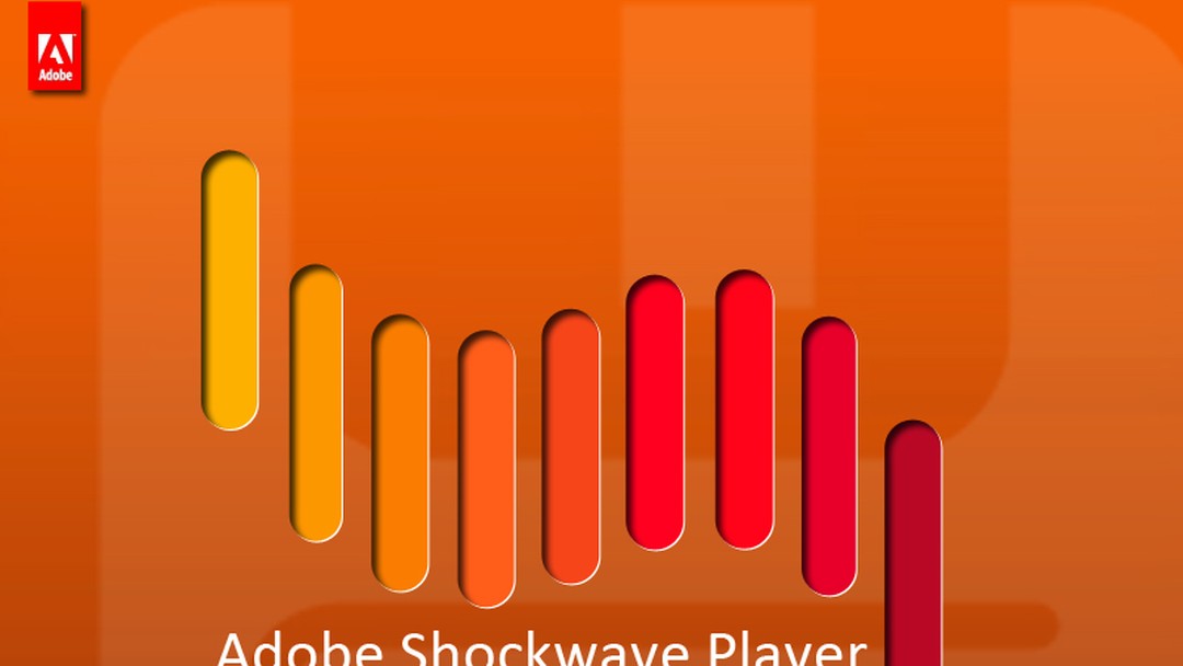 adobe shockwave for mac not working