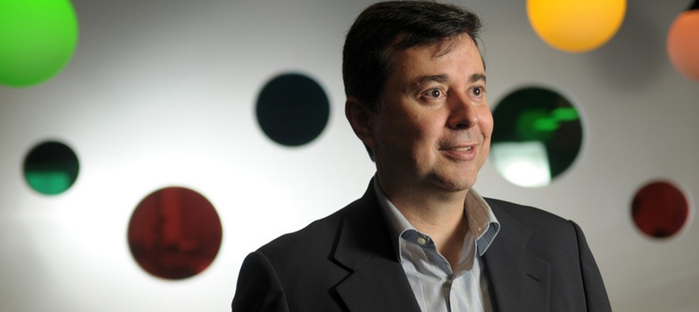 Pais E Celeiro Para Novas Ferramentas Do Google Empresas Valor Economico