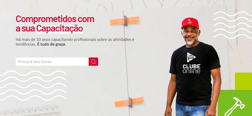 cursos online gratuitos de pintura sao