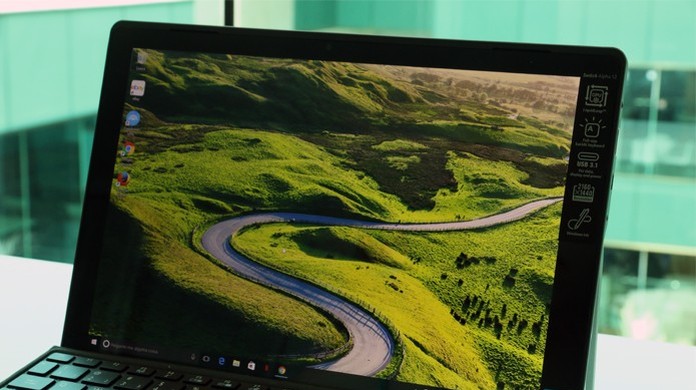 Aplicativo Para Diminuir O Brilho Da Tela Do Pc Vista Cansada Dez Dicas Apagam A Luz Do Pc No Windows E No Macos