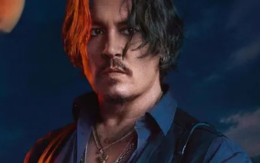 Vendas do perfume 'Sauvage', com campanha estrela por Johnny Depp,  disparam, após julgamento – Metro World News Brasil