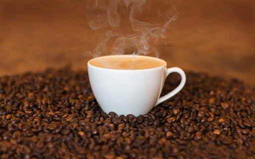 日本ではスペシャルティコーヒー豆会社が210万ドルの売上を達成 – Época Negócios