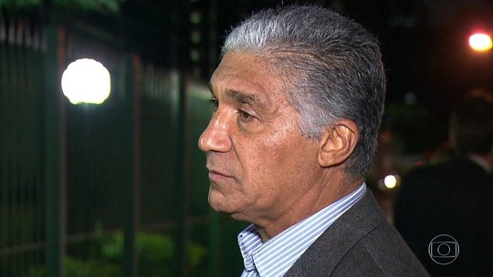 Paulo Vieira de Souza é condenado a 145 anos de prisão