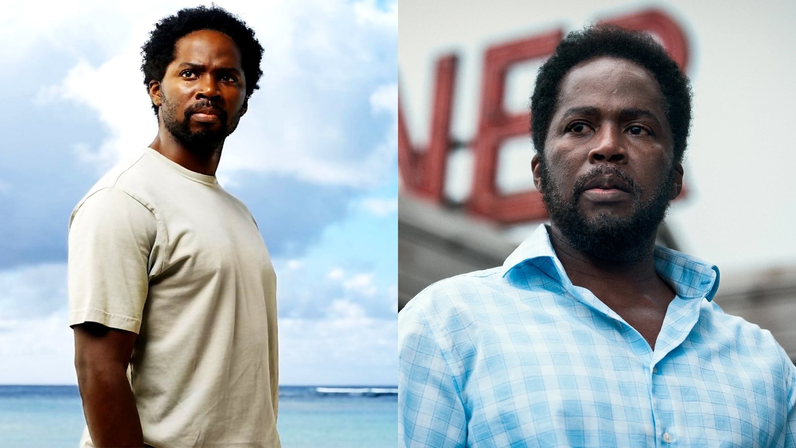 'Lost' completa 18 anos: saiba como está e o que anda fazendo o elenco ...