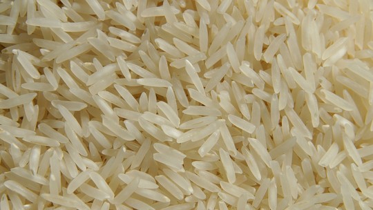 Brasil deve colher menor safra de arroz em 26 anos, seguindo tendência mundial