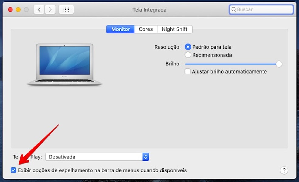 Apple Para Ligar O Mac Na Tv, How To Mirror Apple Mac Lg Tv