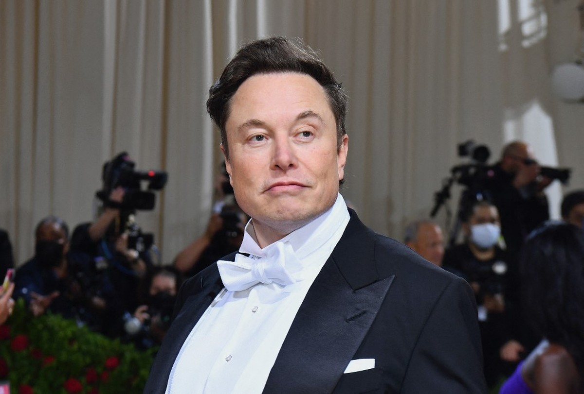 Quién es la hija de Elon Musk que quiere cambiar su nombre para cortar lazos con su padre multimillonario |  tecnología