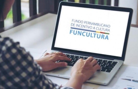 Funcultura-Geral abre inscrições para interessados em receber recursos para projetos artísticos; veja como fazer
