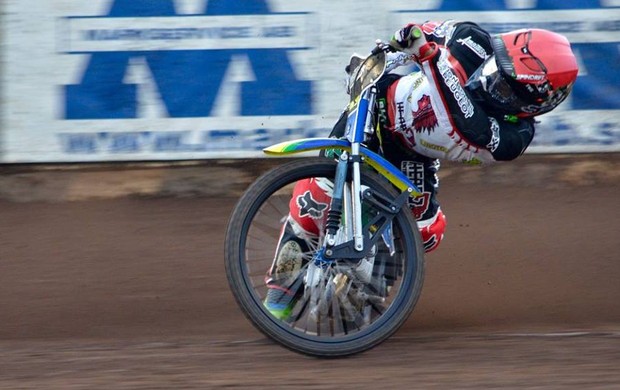 BandSports - Hoje, às 09h, começa a primeira corrida do Mundial de Motocross  na Suécia. A segunda corrida, você também confere com a gente às 12h! # Motocross #MundialdeMotocross #Bandsports #Moto #Corrida