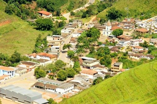 Prefeitura de Rosário da Limeira lança edital para concurso público com quase 60 vagas