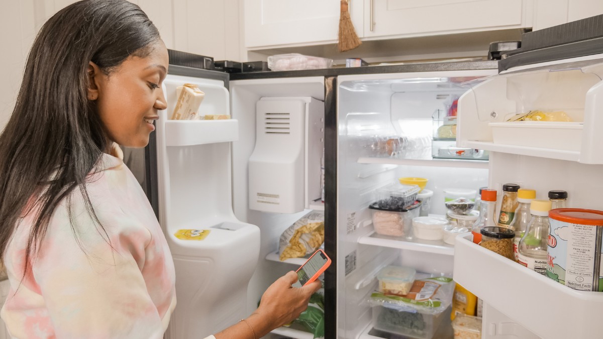 6 dicas para economizar energia e ter uma smart home mais eficiente