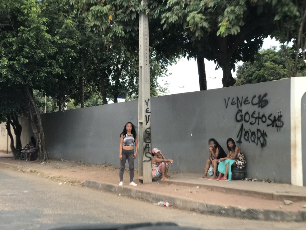 venezuelanas-mosaico.jpg