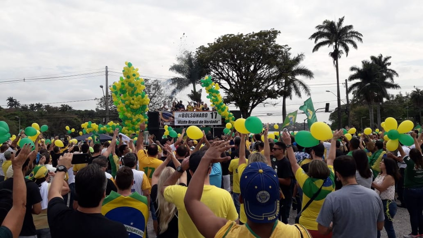 mg-belo-horizonte.jpeg