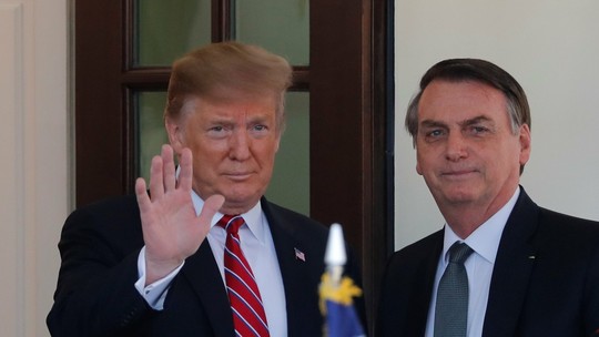 Foto: (Carlos Barria/Reuters)