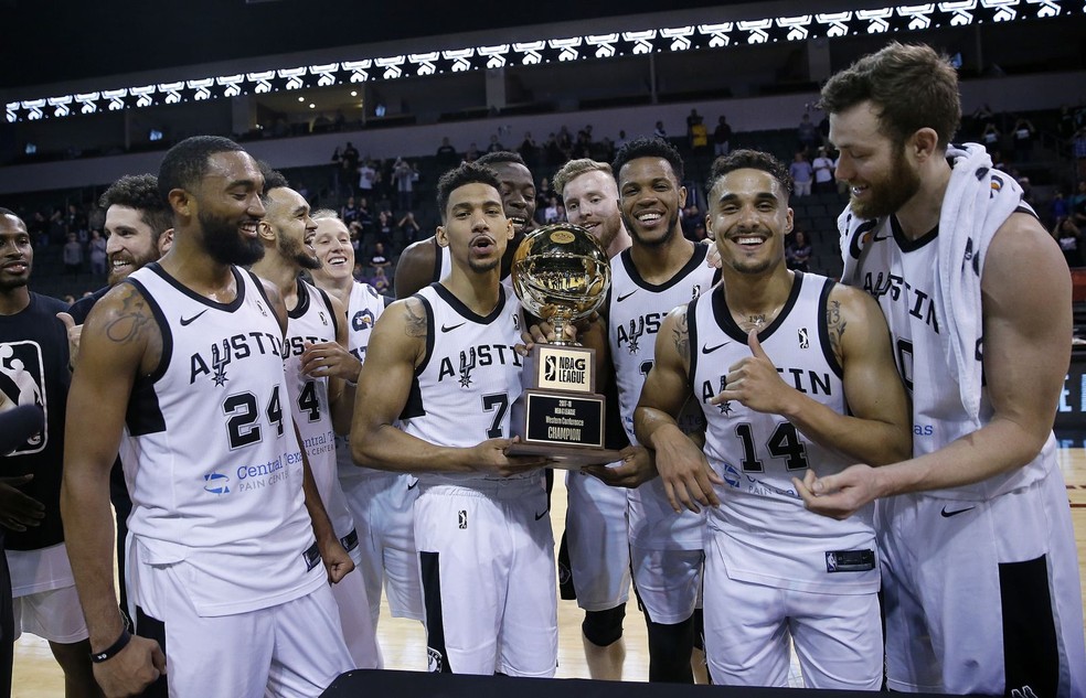 Fiba Traz Copa Intercontinental Ao Rio De Janeiro E Testa Novo Formato Expectativa E Grande Basquete Ge