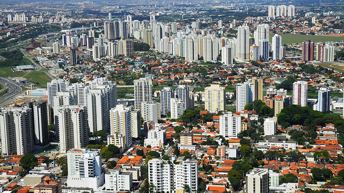 Aniversário de São José dos Campos veja o que abre e o que fecha na cidade no feriado Vale do